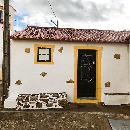 Casa Rustica Em Alte - Karmea Houses Ngoại thất bức ảnh