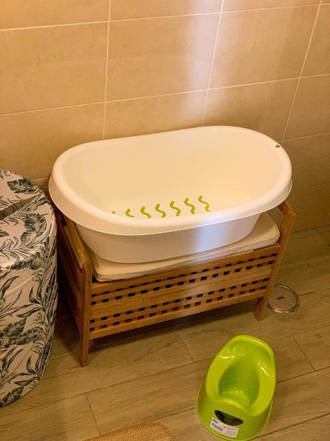 Casa Rustica Em Alte - Karmea Houses Ngoại thất bức ảnh